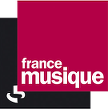 FranceMusiqueWeb