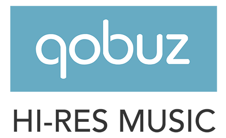 Logo-qobuz