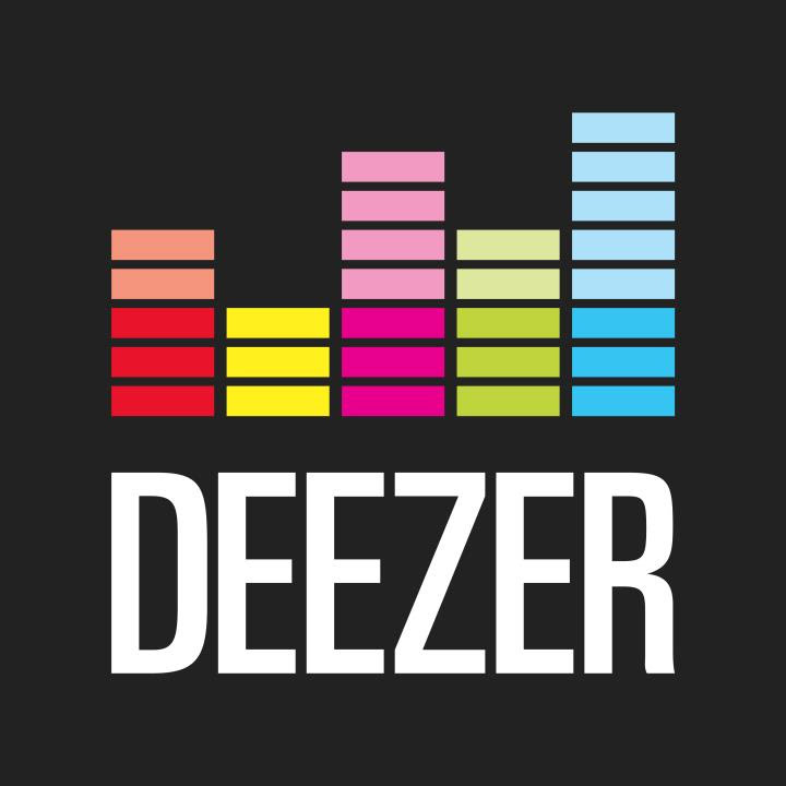 Logo-deezer