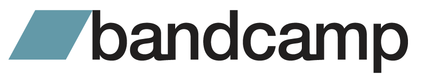 Logo-bandcamp